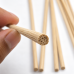 Rattan Reed Sticks for Diffusers – Natural Wooden Reeds, Set of 10 Rattan Reed Sticks for Diffusers – Natural Wooden Reeds, Set of 10